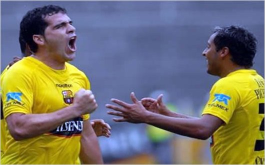 Barcelona gana y es puntero en solitario