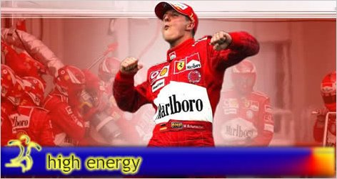 �Voy a prepararme para tomar el lugar de Felipe�