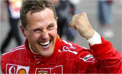 Ecclestone predice un a�o 