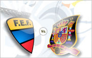 DT de Ecuador valora duelo ante Espa�a, pero prioriza eliminatorias
