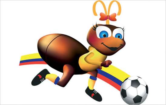 Ecuador derrota a Paraguay y se coloca segundo en el Grupo B