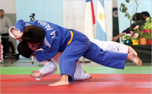 Ecuador ir� a los Suramericanos con 272 deportistas