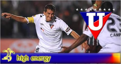 Bajas en la Liga para la Copa de la Paz en Espa�a