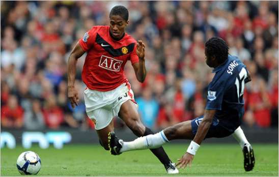 El To�o Valencia est� cerca de dos t�tulos