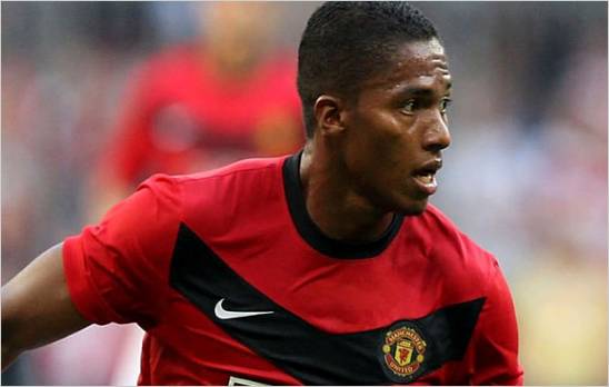 Rueda no podr�a contar con Valencia para la Copa Am�rica